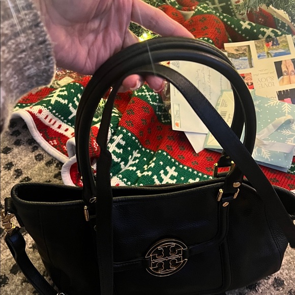 Authentic Tory Burch - Picture 12 of 14